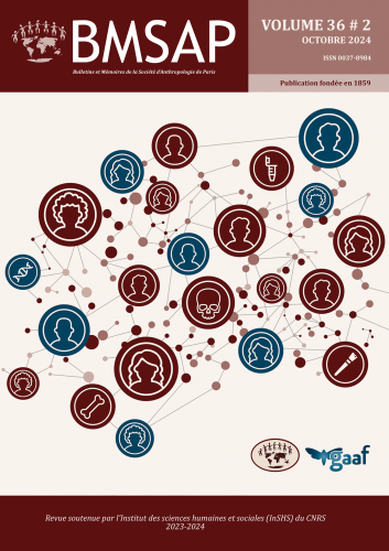 Vol. 36, N°2